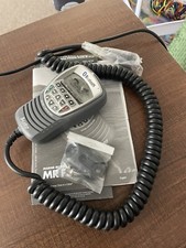 Cobra f300bt waterproof for sale  Arlington