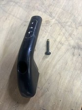 Carrying handle dewalt for sale  Kissimmee