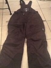 Pantalon ski taille d'occasion  Argenteuil