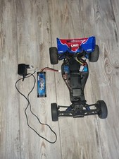 Car lrp twister gebraucht kaufen  Wetter (Ruhr)
