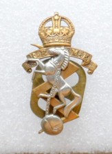Original reme. 1956 for sale  CRAVEN ARMS