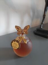 Annick goutal passion for sale  MORPETH