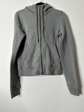 Lululemon women gray for sale  Wilburton