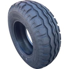 18pr 135a8 bkt gebraucht kaufen  Dahme/Mark