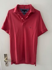 Tommy hilfiger poloshirt gebraucht kaufen  Frankfurt am Main