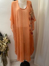 Unique wunderschönes kaftan gebraucht kaufen  Berlin