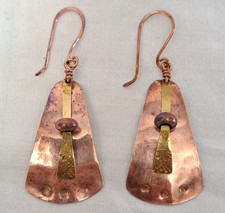 Vintage artisan folk for sale  Mcminnville
