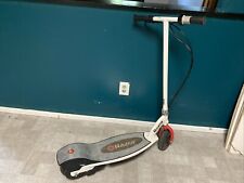 Razor e300 250w for sale  Vernon Rockville