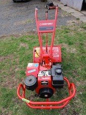 Troy bilt horse for sale  Telford