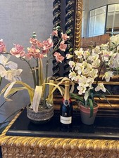 artificial orchids for sale  DONCASTER