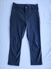 Pantalon columbia omni d'occasion  Expédié en Belgium