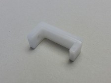 Pezzi di Ricambio Plastica Sodastream Cristallo Soda Acqua Soda Stream comprar usado  Enviando para Brazil