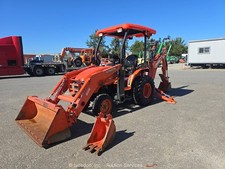 kabota tractor for sale kabota tractor for sale Kent