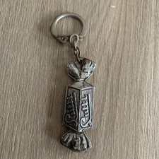 Porte clé bonbon d'occasion  Albi