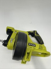Ryobi p4001 one for sale  Houston