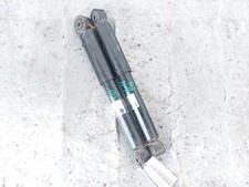 9130017 ammortizzatori posteri usato  Torre del Greco