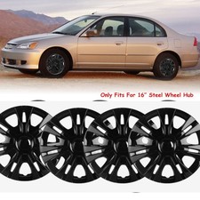 Honda civic 2000 for sale  USA