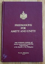 1973 freemasons for gebraucht kaufen 1973 freemasons for gebraucht kaufen  Seubersdorf