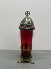 Antique gross company for sale  Dearborn