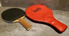 Morim d13 butterfly for sale  Standish
