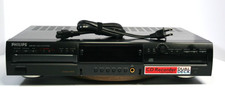Philips cdr 778 for sale  Aurora