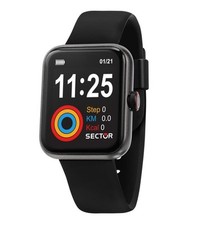 Smartwatch sector multi usato  Milano