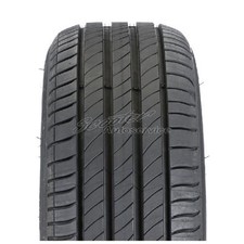 Michelin sommerreifen 185 gebraucht kaufen  Deutschland