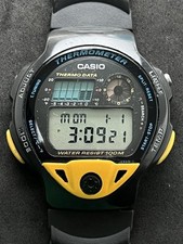 casio termometro comprar usado casio termometro comprar usado Enviando para Brazil