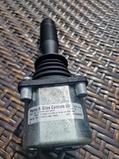 Penny giles controls for sale  LEEDS