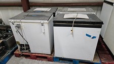 Fastcorp 631 chest for sale  Clearwater