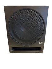 Presonus eris pro for sale  Mount Pocono