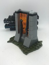Halo mega scenery for sale  Venice