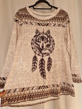 Ladies size long for sale  SWAFFHAM