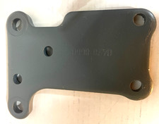 Deutz bf4m1013 motor for sale  Sunnyvale