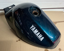 Genuine yamaha xj600 for sale  STOKE-ON-TRENT