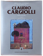 Catalogo generale delle usato  Villarbasse