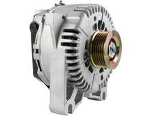 Alternator 63szwf66 ford for sale  Kansas City