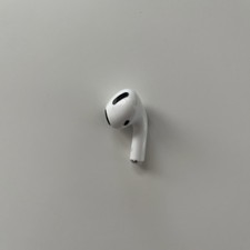 Riginal airpods pro gebraucht kaufen Riginal airpods pro gebraucht kaufen  Düsseldorf