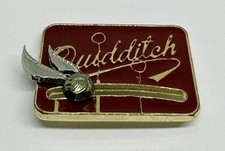 Harry potter quidditch for sale  Spokane