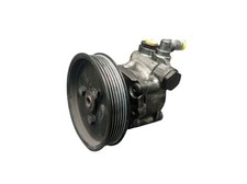 Servopumpe hydraulikpumpe bmw gebraucht kaufen  Wachtendonk