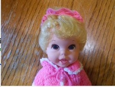 Rare 1968 vintage for sale  Warnerville