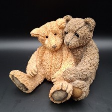 Sherratt simpson teddies for sale  DONCASTER