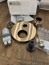 Modern round non for sale  Farmington