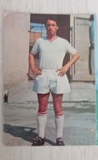 Figurina calciatori album usato  Italia