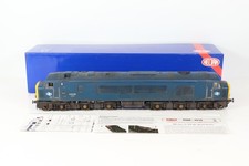 Heljan gauge class for sale  SPALDING
