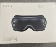 eye massager for sale  UK