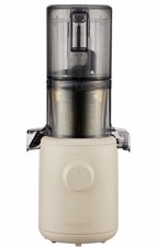 Hurom h310a slowjuicer gebraucht kaufen Hurom h310a slowjuicer gebraucht kaufen  Mylau