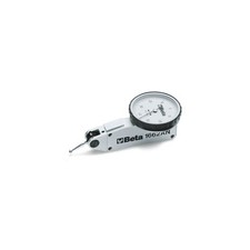 Comparatore tastatore orientab usato  Grottaminarda