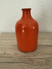 Vase céramique era d'occasion  Meaux