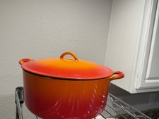 1960 descoware flame for sale  Deland